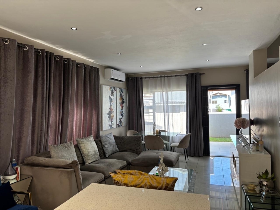 3 Bedroom Property for Sale in Waterkloof A H North West